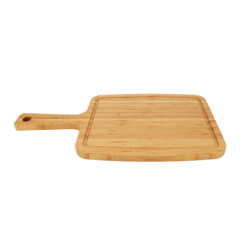 8-chopping board