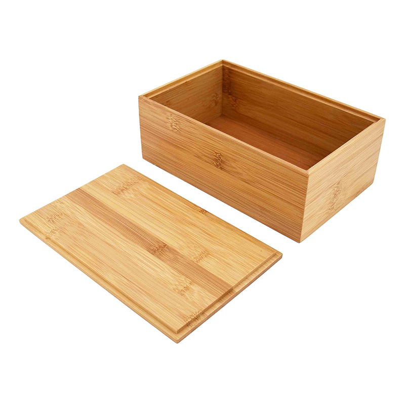 caixa de bambú (2)