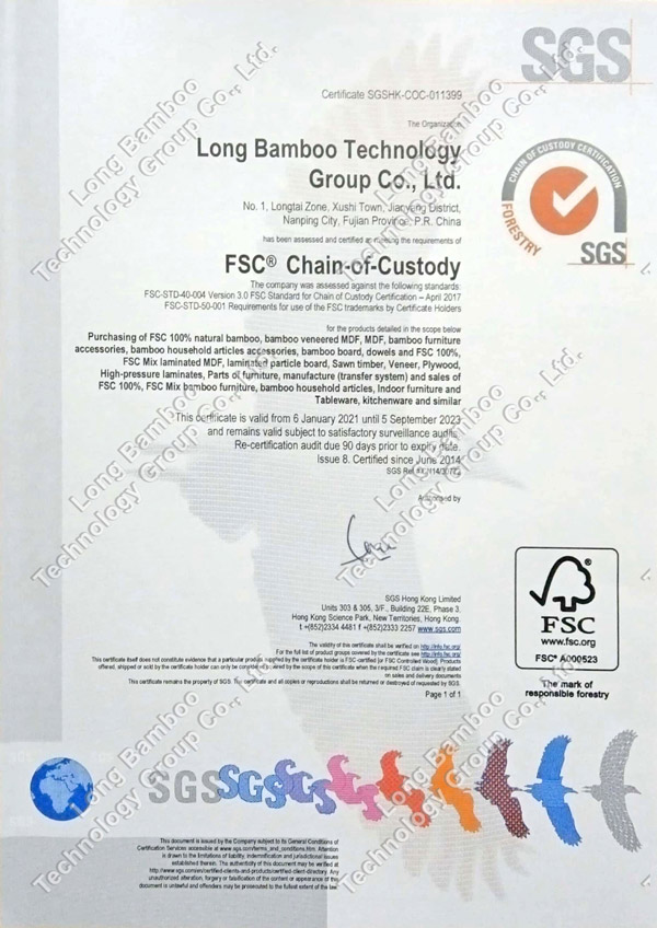 сертификат-31