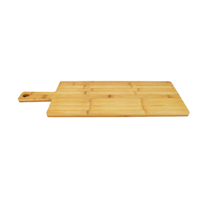 chopping board (2)